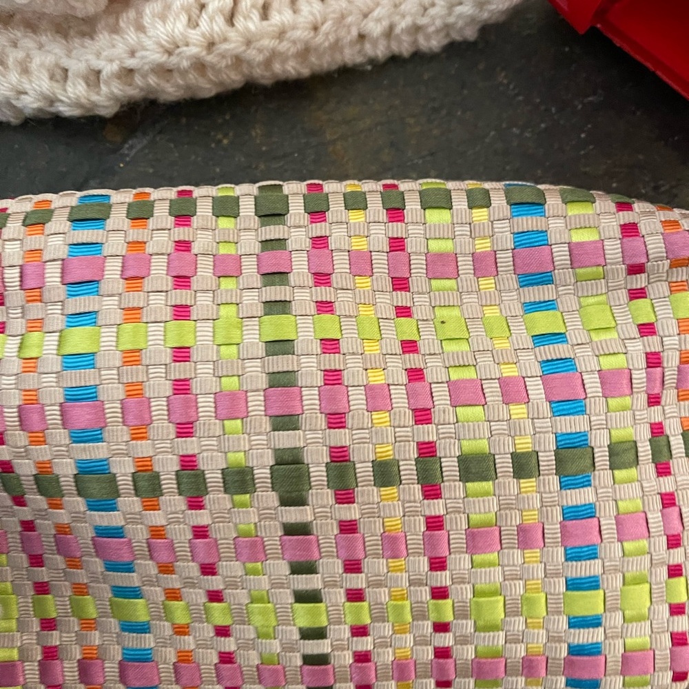 Sak handbag - Picture 7 of 7